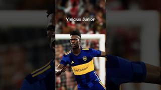 My greatest come back in eFootball 2025 efootball vinicius [upl. by Leigha461]