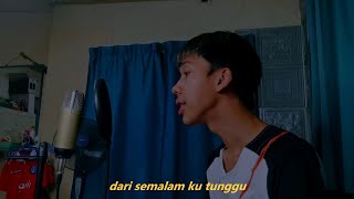 Pretty Ugly  Diari Seorang Lelaki jsprgry RnB Version [upl. by Dane]