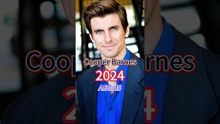 Henry Danger 20142024CastThen And Nowshorts [upl. by Liagibba]