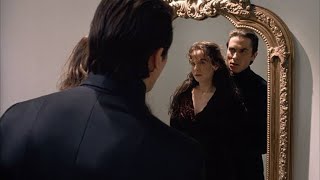 Equilibrium Full Movie Facts And Review  Christian Balev  Emily Watson [upl. by Nhepets]