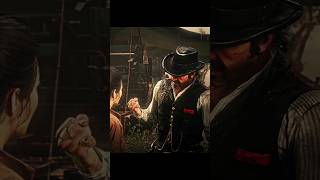 Red Dead Redemption 2 Edit  RDR2  shorts rdr2 rdr rdr2online rdr2gameplay reddeadredemtion2 [upl. by Calvina395]