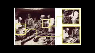 Giant Pharaoh Mummies Found Howard Carter’s 1920s Egyptian Discovery [upl. by Johppah533]