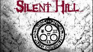 Silent Hill Eternal Rest Rank Screen Theme Extended [upl. by Gonzalo]