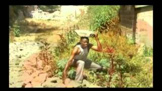 Pst Emmanuel Ushindi Unikumbuke OFFICIAL VIDEO [upl. by Calore]