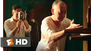 Top 10 Martial Arts Movies [upl. by Anawik295]