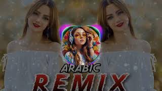 Arabic Tiktok Trend Remix  BassBoostedArabicMusicArabicViralRemixSong2023 [upl. by Ivah668]