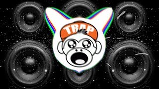 BEST EXTREME BASS BOOSTED TEST  SUBWOOFER BIG BASS DROPS [upl. by Seaden]