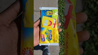 SpongeBob Icecream [upl. by Fishback]