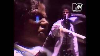 Michael Jackson  Dirty Diana  Live BWT Europe 1988  ReMastered  HD [upl. by Asseral180]