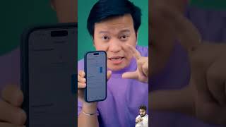 To tricks 😜 dekhiye ga zaroor mobile youtube youtubeshorts instagram tricks [upl. by Anawt]