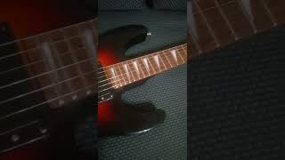 Jackson guitars [upl. by Ahsemal]