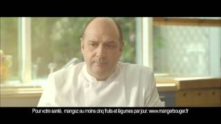 Spot Pub PASQUIER Grillettines Femme17 [upl. by Novrej]