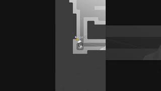 Tricky rescue ddnet gaming audio gamedev [upl. by Drus82]