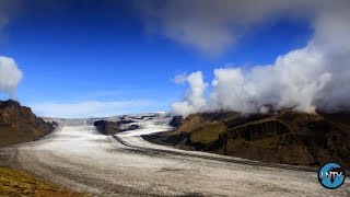 ISLANDE LÉNERGIE GÉOTHERMIQUE [upl. by Horatio]