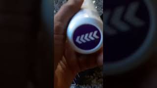 Water filter Replacement Watch full Video Whirlpool Refrigerator filter replacement [upl. by Newbill]