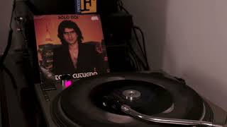 Toto Cutugno  SOLO NOI [upl. by Aleen]