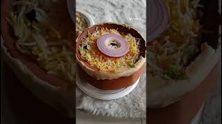 Biryani from Gazebo restaurant DuBai 💕 youtubevideo [upl. by Gyatt]