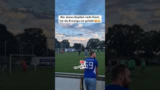 🎥 Patrick Behrens [upl. by Essy20]