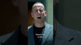 John Abruzzi Sigma edit prisonbreak edit shorts viralvideo sigmaedit sigma [upl. by Ainirtak]