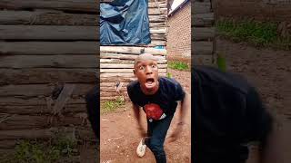 Get maswelebo vibes 🤣 dance fypシ゚viral dancemoves comedy [upl. by Eniawd876]