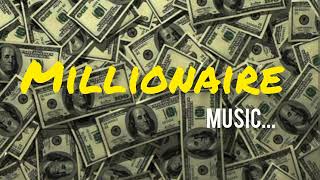 Millionaire millionaire new song 2024 [upl. by Lhok]