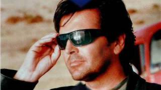 Thomas Anders  You Will Be Mine [upl. by Mientao]