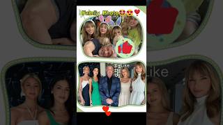 Sylvester Stallone And Jennifer Flavin Beautiful Couple antesedepois beforeandafter shorts [upl. by Eeruhs]