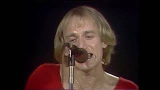 Streetheart  Live in Winnipeg 1979  Remastered Sound [upl. by Aicekan]