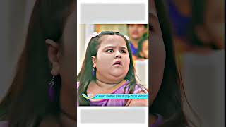 Radhe title song baalveer balveerreturnsdevjoshianayana balveernewstatus shortsfeedytshorts [upl. by Evanne]