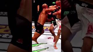 Robbie Lawler Vs Rory Macdonald 2 ufc mma robbielawler [upl. by Nivat]