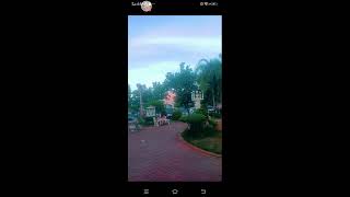 Jun Demali is live Beautiful place in Cebu [upl. by Sille956]