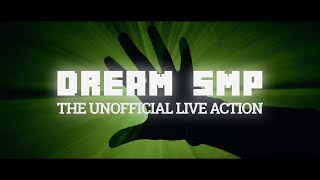 Dream SMP  the live action cinematic trailer but its edited using only stock footage [upl. by Rubetta]