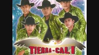 Tierra Cali Macario Leyva [upl. by Woermer]