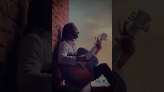 Valo Achi Valo Theko  ভালো আছি ভালো থেকো  Salman Shah  Cover  Munna Islam [upl. by Sekoorb]