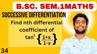 Differential calculus nth derivative math engineering [upl. by Waldon]