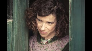 Maudie Movie Clip  Im Maudie 2017  Movieclips Indie [upl. by Anoblav]