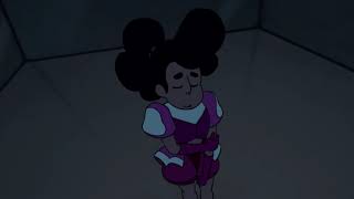 Stevonnie Sings Escapism  Animation WIP [upl. by Sudnac]