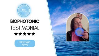 PhotonicWave Review [upl. by Dumanian912]