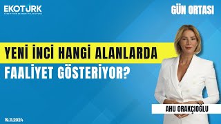 Gün Ortası  Furkan Atakan  Yudum Çetiner  Selin Şekeramber  Ahu Orakçıoğlu [upl. by Rickert]