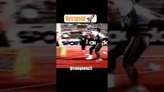 Hes speed jan zeleznyjavelinyoutubesportssubscribejanzelezny [upl. by Behlke]