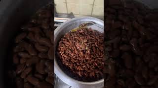 Yummy red beans recipe good protein source [upl. by Jannel]