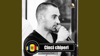 Cinci chiperi [upl. by Lam]