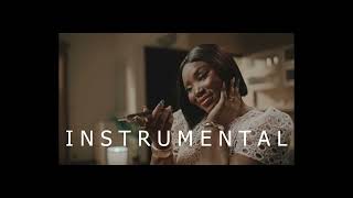 Roseline Layo  Loulou INSTRUMENTAL [upl. by Ahtan]