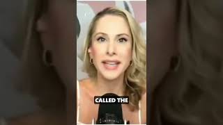 Ana Kasparian CHECKS Cenk Uygur [upl. by Maupin935]