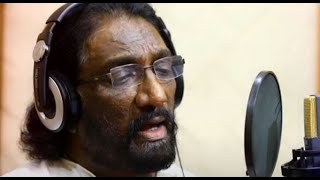 Kalvari Krooshil Kaanum  Old Malayalam Christian Song [upl. by Eryn]