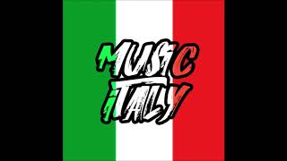 The best italian songs [upl. by Regni]