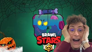 BRAWL STARS INSIEME 😝brawlstars shorts [upl. by Arlyne]