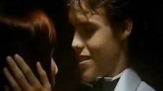 ErreWay  Dos segundos English Subtitles [upl. by Eilzel]