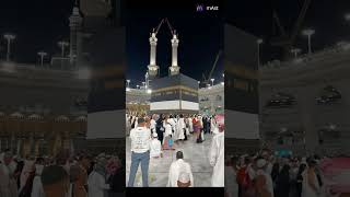 taire karam ki kaya baat moula islamicshort viral [upl. by Nare325]