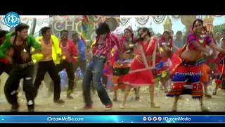 Kalavar King Movie Songs  Dhe Thadi Video Song  Nikhil Swetha Basu  Anil R [upl. by Levitt]